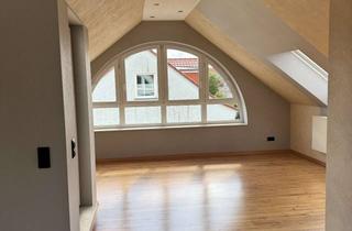 Wohnung mieten in 37351 Dingelstädt, Gepflegte 3,5-Zimmer-Wohnung mit Balkon in Dingelstädt