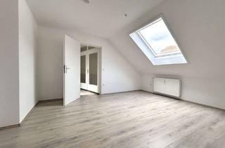 Wohnung mieten in 76571 Gaggenau, 7363 - Gaggenau-Oberweier: Großzügige 4-ZKB mit Option auf Stellplatz u. Gartennutzung!