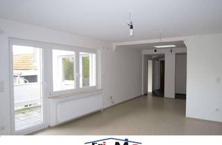 Wohnung mieten in 32257 Bünde, ### Tolle 3 Zimmer Wohnung mit Balkon in Bünde ###