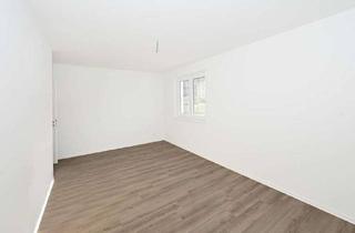Sozialwohnungen mieten in Mittenwalder Str. 10, 12629 Hellersdorf (Hellersdorf), 8.Etage, sonnige 2 Zimmer ohne WBS