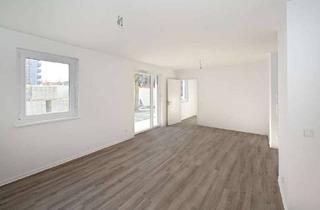 Sozialwohnungen mieten in Mittenwalder Str. 10, 12629 Hellersdorf (Hellersdorf), 7.Etage, sonnige 1 Zimmer ohne WBS zu haben