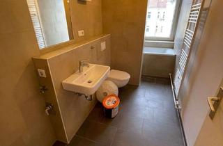 Wohnung mieten in Müllerstraße 60, 13349 Wedding, 3-JAHRESMIETVERTRAG | 4-Zimmerwohnung mit Balkon in Wedding/ am U-Bhf. Rehberge (U6)