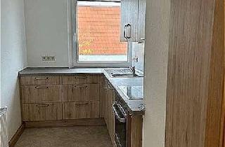Wohnung mieten in Rudolf-Breitscheid-Straße 24b, 02906 Niesky, Wir vermieten eine 3-Zimmerwohnung mit Balkon in sehr ruhiger Lage!