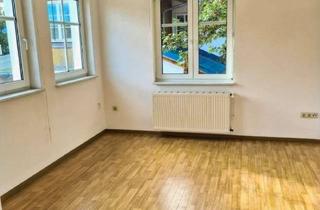 Wohnung mieten in 17454 Zinnowitz, 3 - Zimmer - Wohnung
