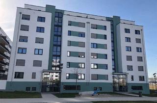 Wohnung mieten in Liesel-Bach-Straße 42, 71034 Böblingen, Schöne 3-Zi.-WHG Böblingen-Flugfeld, EBK, 2 Bäder, Terrasse, Abstellraum inkl. 2 TG-Stellpl.