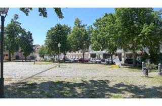Wohnung mieten in 15345 Altlandsberg, Wohnung in gefragter Lage zum Sofortbezug
