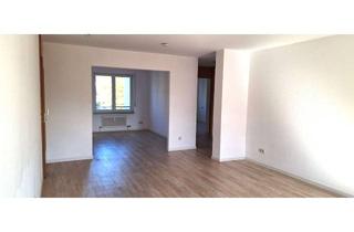 Wohnung mieten in 71334 Waiblingen, Helle 3,5-Zimmer Wohnung mit Balkon in Waiblingen