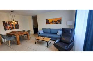 Wohnung mieten in Neuwoogstraße 28, 66877 Ramstein-Miesenbach, Möblierte Wohnung in Sehr guter Lage