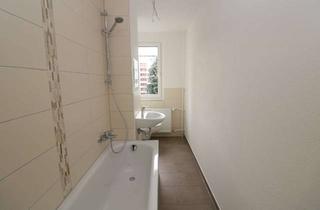 Wohnung mieten in Tschaikowskistraße 20, 09599 Freiberg, Auf Wolke 7…helle 2-RW mit Wanne & Balkon!!!