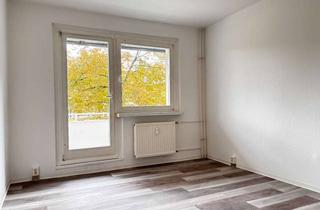 Wohnung mieten in Vetschauer Str. 65F, 03048 Ströbitz, Gemütliche 1-Zimmer-Wohnung in der Spremberger Vorstadt
