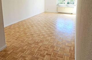 Wohnung mieten in 33613 Gellershagen, Helle 3-Zimmer-Wohnung mit Balkon / Garten in Bielefeld-Gellershagen