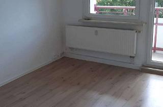 Wohnung mieten in Brünlasberg 28, 08280 Aue, Schöne 3 Zimmerwohnung mit Balkon
