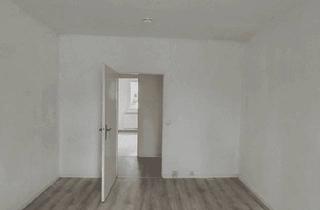 Wohnung mieten in Oststr. 26, 04552 Borna, Charmante 1-Zimmer-Wohnung in Borna - Ideal für Singles!