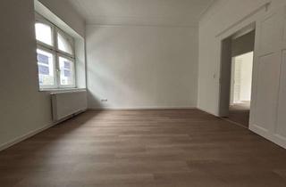 Wohnung mieten in Lembergerstraße 26, 66953 Pirmasens, Erstbezug nach Renovierung!