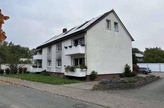 Wohnung mieten in Kobbenskamp 27, 59077 Pelkum, Charmante DG-Wohnung mit Einbauküche in Hamm-Pelkum – ideal für Singles oder Paare, provisionsfrei