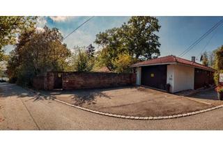 Wohnung mieten in Längenbühl, 71272 Renningen, 377.04 Schöne 3 -Zimmer Wohnung in Längenbühl 1 in 71272 Renningen