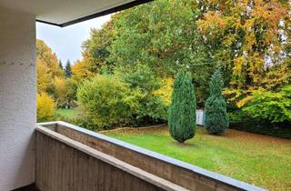 Wohnung mieten in Hauptstraße 102-104, 52152 Simmerath, gepflegte 4-Zimmer-Wohnung -frisch renoviert- Simmerath-Zentrum