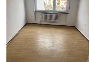 Wohnung mieten in 67065 Mundenheim, ***STUDENTEN AUFGEPASST!!** 1 ZIMMER IN EINER 4 ER WG WOHNUNG ZU VERMIETEN!***