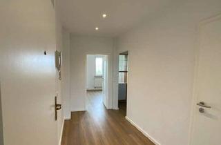 Wohnung mieten in Straße Der Völkerfreundschaft 108, 06886 Lutherstadt Wittenberg, 3-Zimmerwohnung mit Balkon und Aufzug