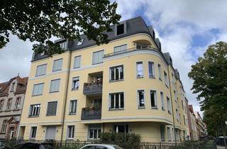 Wohnung mieten in Behringstraße 29, 12437 Baumschulenweg, Schicke 3-Zimmer-Neubauwohnung mit EBK und Balkon im Baumschulenweg