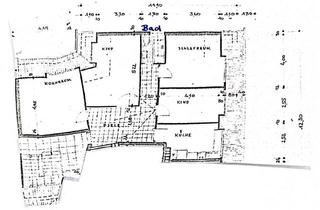 Wohnung mieten in 51379 Opladen, Freundlich & lichtdurchflutet: renovierte 4-Zimmer-Wohnung im gepflegten Mehrfamilienhaus