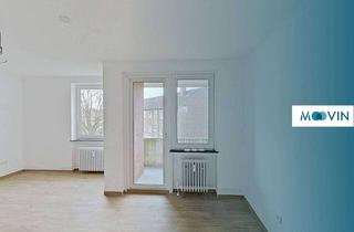 Wohnung mieten in Eduard-Mörike-Straße 10, 26721 Barenburg, Angemessene Unterkünfte für das Amt (3 Personen): Die perfekten Voraussetzungen für den Sommersta...