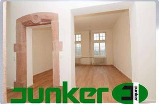 Wohnung mieten in 64832 Babenhausen, ***Historisches Ambiente - modernste Ausstattung für Individualisten***