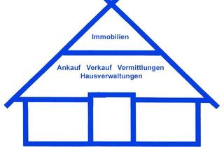 Wohnung mieten in 65239 Hochheim, Großzügige 3-ZKB-Wohnung mit 2 Balkonen und eingerichteter Küche - Am Weiher