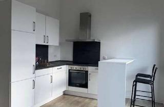 Penthouse mieten in Kopenhagener Straße, 65552 Limburg, 2 -Zimmer-Penthousewohnung in Limburg