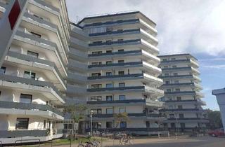 Wohnung mieten in Am Hammerwerk 38, 41515 Grevenbroich, Renovierte 3-Zimmer-Wohnung in Grevenbroich!