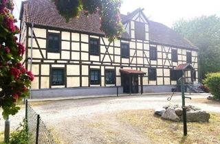 Wohnung mieten in 18569 Kluis, Genießen Sie die ländliche Ruhe!