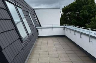 Wohnung mieten in Josef-Schwarz-Str. 12-14, 52379 Langerwehe, 4-Zimmer Wohnung in Langerwehe Jüngersdorf