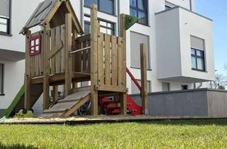 Wohnung mieten in Josef-Schwarz-Str. 12-14, 52379 Langerwehe, 4-Zimmer Wohnung in Langerwehe Jüngersdorf