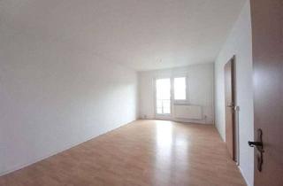 Wohnung mieten in Allendestraße 57, 98574 Schmalkalden, Helle 3-Zimmer-Wohnung in Schmalkalden mit modernem Komfort