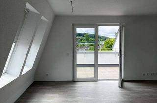 Wohnung mieten in Josef-Schwarz-Str. 12-14, 52379 Langerwehe, 3-Zimmer Wohnung in Langerwehe Jüngersdorf