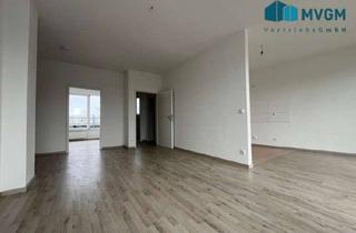 Wohnung mieten in Merkurstraße, 45770 Marl, Geräumige 2 Zimmer Wohnung mit Dachterrasse!