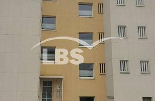 Wohnung mieten in 95028 Innenstadt, Schöne Wohnung in guter Lage