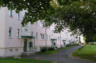 Wohnung mieten in Theo-Neubauer-Straße 47a, 36433 Bad Salzungen, Charmante kleine 2-Raum-Wohnung!