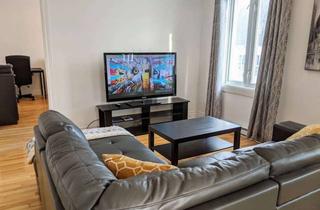 Wohnung mieten in August-Kierspel-Straße 133, 51469 Bergisch Gladbach, 1,5-Zimmer Wohnung mit Balkon in Bergisch Gladbach