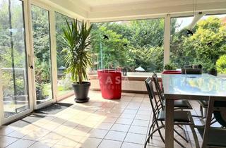 Wohnung mieten in 26789 Leer, Erdgeschosswohnung mit Garten zentral in Leer!