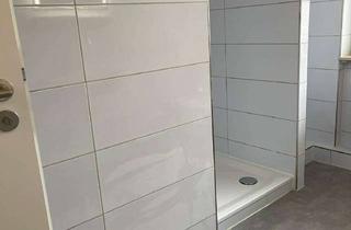 Wohnung mieten in Frauenstraße, 48683 Ahaus, Helle 3-Zimmer Wohnung mit Balkon in Ahaus
