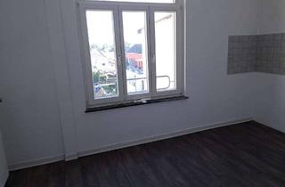 Wohnung mieten in 46397 Bocholt, Schöne günstige Wohnung. Sehr Zentral!!!