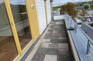 Wohnung mieten in Kreuzstr. 119, 53474 Bad Neuenahr-Ahrweiler, Schöne 2,5-Zimmer Wohnung in Bad Neuenahr