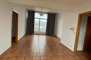 Wohnung mieten in Barbarossastr., 53474 Bad Neuenahr-Ahrweiler, Schöne 3-Zimmer Wohnung in Bad Neuenahr