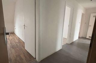 Wohnung mieten in Boppstraße 66, 55118 Neustadt, Optimale WG-Wohnung in zentraler Lage von Mainz!