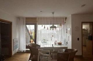 Wohnung mieten in Rheinstraße 11, 47906 Kempen, Großzügige Wohnung im Herzen von Tönisberg