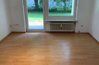 Wohnung mieten in Gräfstraße 137, 81241 Pasing-Obermenzing, Charmantes Terrassenapartment mit moderner Küche und gepflegter Ausstattung in guter Lage