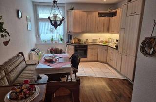 Wohnung mieten in Körnerstraße 68, 42659 Burg/Höhscheid, Gemütliche 2-Zimmer-Wohnung mit guter Anbindung