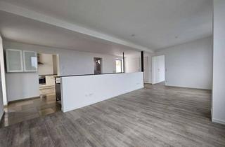 Wohnung mieten in Schwagenscheidt-Str. 13, 61476 Kronberg im Taunus, Bitte schriftl. Anfragen:Helle Maisonette - Wohnung in ruhiger Lage von Kronberg sucht Mieter