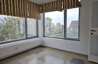 Wohnung mieten in Schwagenscheidt-Str. 13, 61476 Kronberg, Bitte schriftl. Anfragen:Helle Maisonette - Wohnung in ruhiger Lage von Kronberg sucht Mieter